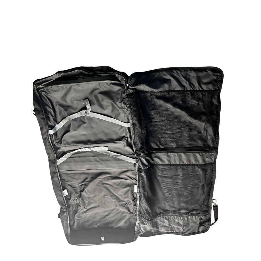 North Pole Rome garments bag quality products with  North Pole